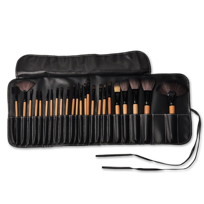Palette Professional Makeup Brush Palette Professional Makeup Brush